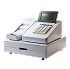Cash Drawer Systems icon - POS Cash Management