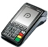 Mobile Card Readers icon - POS Payment Hardware