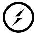 Socket.IO logo - Real-Time Communication for POS