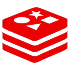 Redis logo - Fast POS Data Storage Tool