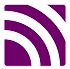 MQTT logo - IoT Messaging for POS Devices