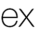 Express.js logo - POS Backend Web Framework