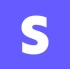 Stripe logo - POS Payment Gateway Integration