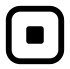 Square POS logo - Payment Integration Solution