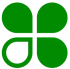 Clover POS logo - Retail Payment Integration
