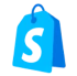 Shopify POS logo - E-Commerce POS Integration