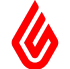 Lightspeed POS logo - Retail POS Platform