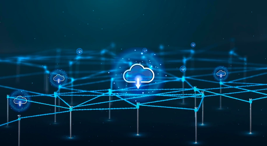Dev Technosys Becomes Certified Salesforce Consulting Partner