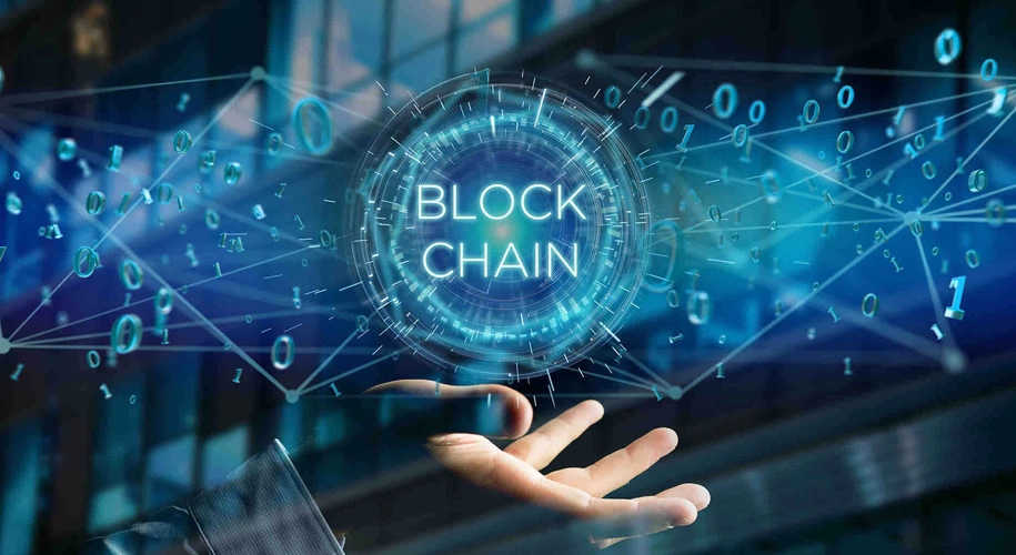 Dev Technosys Completes 15 Years of Shaping Industries with AI and Blockchain Innovation