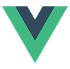 Vue.j Developments