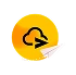 Kentico Development