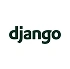 Node.JS Development