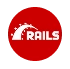 C# Development