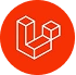 PHP Development