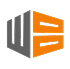 Laravel Development