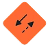 CodeIgniter Development