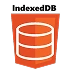 MEAN Development