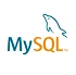 SQL Server Development 