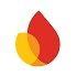 MongoDB Development