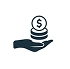 Swift Development