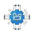 React Native Development