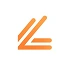 Swift Development