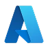 iOS Development