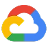 Swift Development