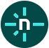 React Native Development