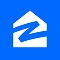 App Like Rightmove