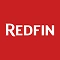 App Like Redfin