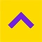 App Like Trulia
