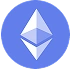 Multichain Development