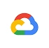 ETH BAAS Development