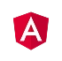 Vue.js Development