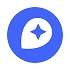Filecoin Development