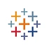 IPFS Development