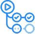 MongoDB Development