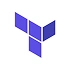 CouchDB Development