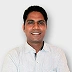 ceo-founder