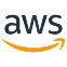 AWS