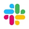 App Like Slack