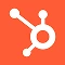 App Like HubSpot