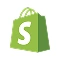 App Like Shopify