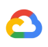 Google Cloud Platform hosting icon
