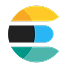 ElasticSearch integration icon