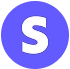 Stripe payment integration icon