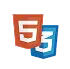Vue.js
