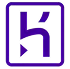 DotNetNuke