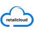 DotNetNuke
